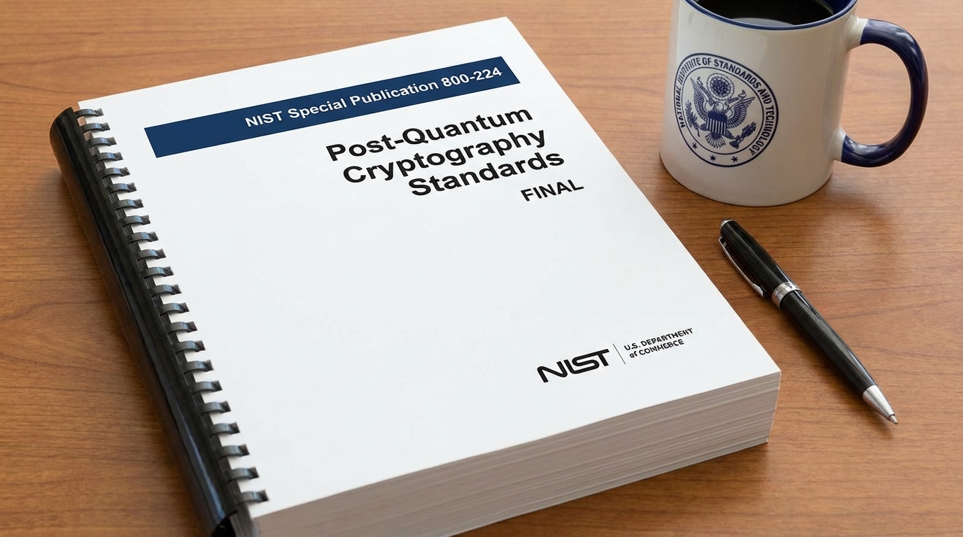 Quantum Cryptography