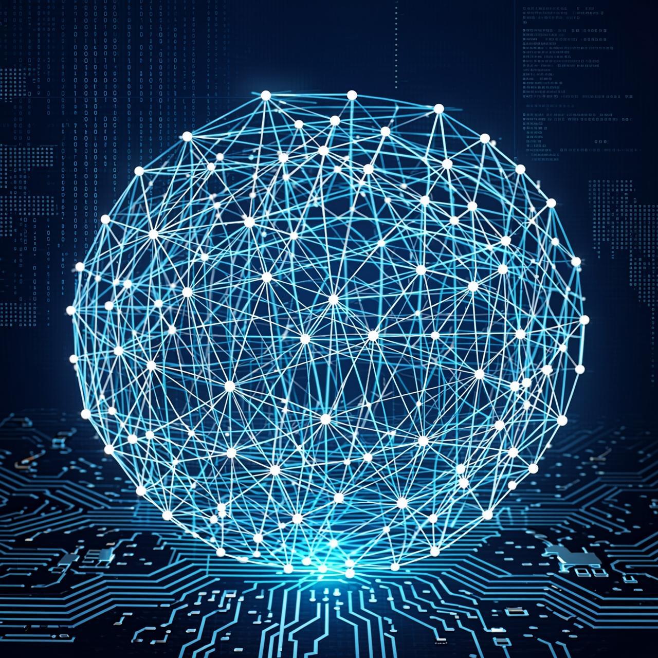 Blockchain Technology